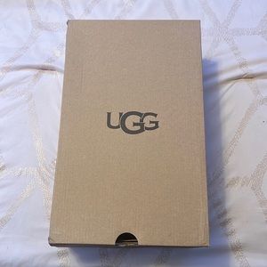Ugg Oh Yeah Slides Size 9